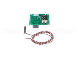 R02.01.295J.00 Hatco Kit,Elec.temp Cont W/Probe Fs3