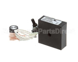 R02.01.297.00 Hatco Kit,Inf.s.s.120V,0-100%