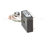 R02.01.297.00 Hatco Kit,Inf.s.s.120V,0-100%