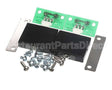 R02.01.368.00 Hatco Kit,Product Sensor Itq-1C & 2C