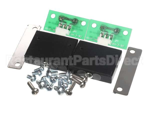 R02.01.368.00 Hatco Kit,Product Sensor Itq-1C & 2C