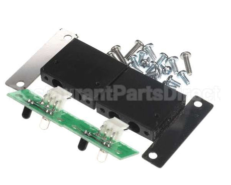 R02.01.368.00 Hatco Kit,Product Sensor Itq-1C & 2C