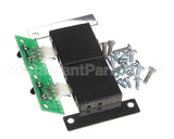R02.01.368.00 Hatco Kit,Product Sensor Itq-1C & 2C