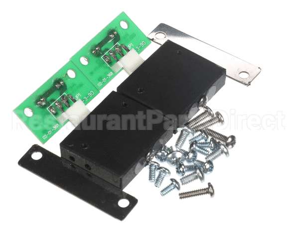 R02.01.368.00 Hatco Kit,Product Sensor Itq-1C & 2C