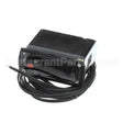 R02.01.375.01 Compatible Hatco Kit, Cont&Prb, Cold, Ftb, Hcs, Cs
