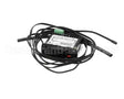 R02.01.375.01 Hatco Kit,Cont&Prb,Cold,Ftb,Hcs,Cs