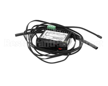 R02.01.375.01 Hatco Kit,Cont&Prb,Cold,Ftb,Hcs,Cs
