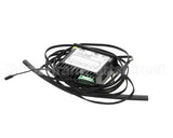 R02.01.375.01 Hatco Kit,Cont&Prb,Cold,Ftb,Hcs,Cs