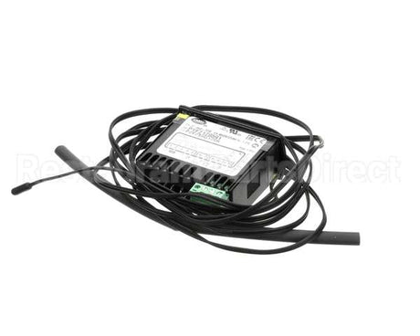 R02.01.375.01 Hatco Kit,Cont&Prb,Cold,Ftb,Hcs,Cs
