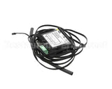 R02.01.375.01 Hatco Kit,Cont&Prb,Cold,Ftb,Hcs,Cs