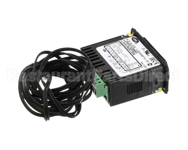 R02.01.375.02 Hatco Kit,Cont & Prb,Cold,Hcwbi
