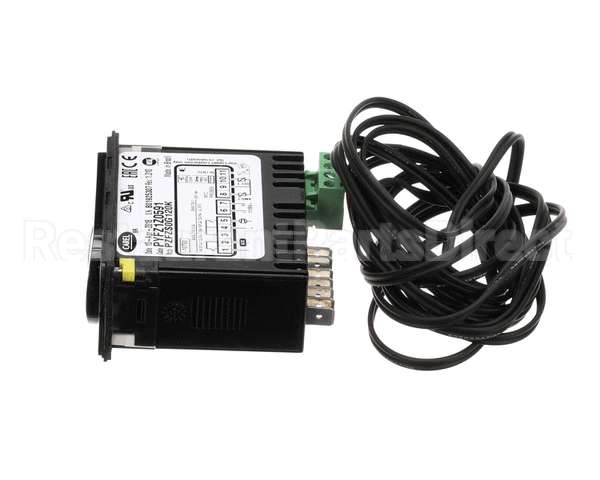 R02.01.375.02 Hatco Kit,Cont & Prb,Cold,Hcwbi