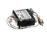R02.01.375.03 Hatco Kit,Control&Probe-Hot For Hcw