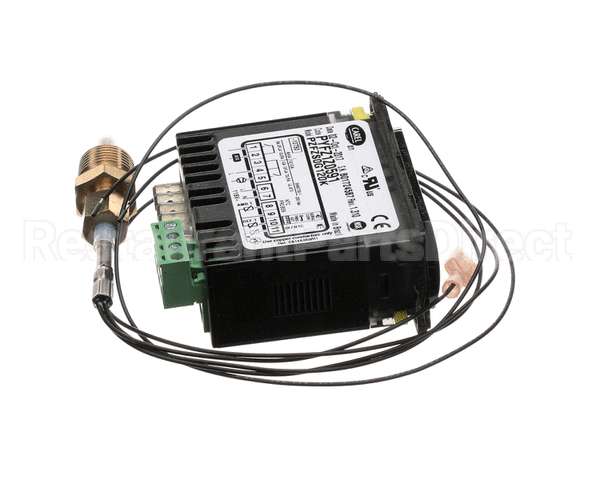 R02.01.375.03 Hatco Kit,Control&Probe-Hot For Hcw
