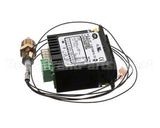 R02.01.375.03 Hatco Kit,Control&Probe-Hot For Hcw