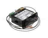 R02.01.375.03 Hatco Kit,Control&Probe-Hot For Hcw