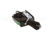 R02.01.375.10 Hatco Kit,Cont & Prb,Cold,Dom Cwb