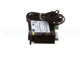 R02.01.375.10 Hatco Kit,Cont & Prb,Cold,Dom Cwb