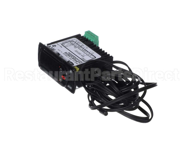 R02.01.375.12 Hatco Kit,Cwbp Control & Probe