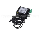 R02.01.375.12 Hatco Kit,Cwbp Control & Probe