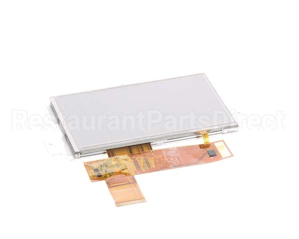 R02.01.378.00 Ovention Kit,Lcd Assembly, 5 M1718