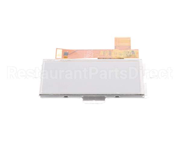 R02.01.378.00 Ovention Kit,Lcd Assembly, 5 M1718