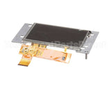 R02.01.378.360 Ovention Kit,Lcd Assembly, 5 M360