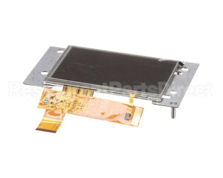 R02.01.378.360 Ovention Kit,Lcd Assembly, 5 M360