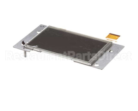 R02.01.378.360 Ovention Kit,Lcd Assembly, 5 M360