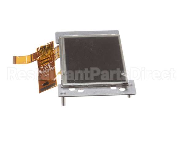 R02.01.378.360 Ovention Kit,Lcd Assembly, 5 M360