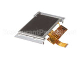 R02.01.378.360 Ovention Kit,Lcd Assembly, 5 M360