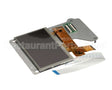 R02.01.378.MILO Ovention Kit,Lcd Assembly,Milo