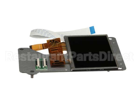R02.01.378.MILO Ovention Kit,Lcd Assembly,Milo