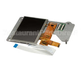 R02.01.378.MILO Ovention Kit,Lcd Assembly,Milo