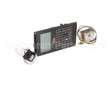 R02.01.385A.AW Hatco Kit,Controller Assembly,Itq-1C A&W