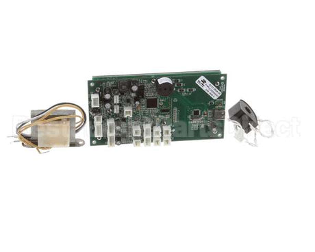 R02.01.385A.AW Hatco Kit,Controller Assembly,Itq-1C A&W