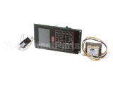 R02.01.385A.AW Hatco Kit,Controller Assembly,Itq-1C A&W
