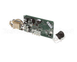 R02.01.385A.AW Hatco Kit,Controller Assembly,Itq-1C A&W