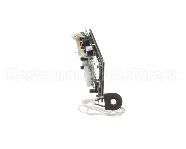 R02.01.385A.AW Hatco Kit,Controller Assembly,Itq-1C A&W