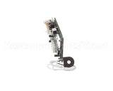 R02.01.385A.AW Hatco Kit,Controller Assembly,Itq-1C A&W