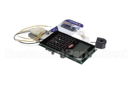 R02.01.385B.00 Hatco Kit,Controller Assembly,Itq-2C