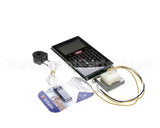 R02.01.385B.00 Hatco Kit,Controller Assembly,Itq-2C