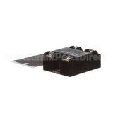 R02.01.417.00 Hatco Kit,Ssr,25A,120-240 Ac Control