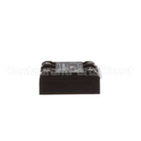 R02.01.417.00 Hatco Kit,Ssr,25A,120-240 Ac Control
