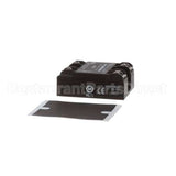 R02.01.417.00 Hatco Kit,Ssr,25A,120-240 Ac Control