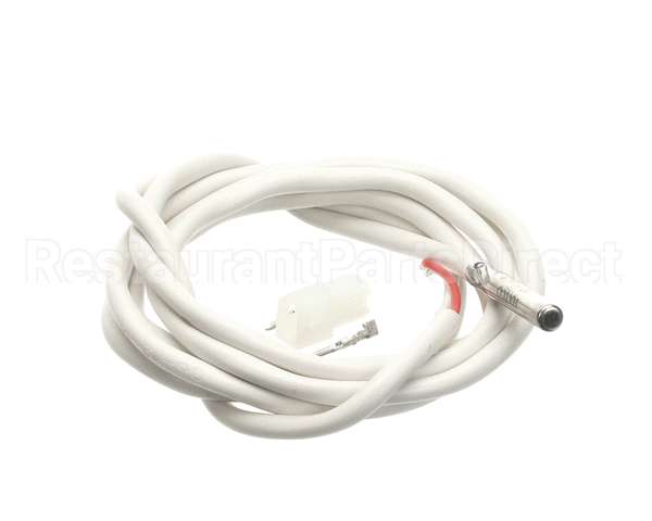 R02.01.418.00 Hatco Kit,Probe W/Plug-Pin Connect