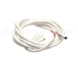 R02.01.418.00 Hatco Kit,Probe W/Plug-Pin Connect