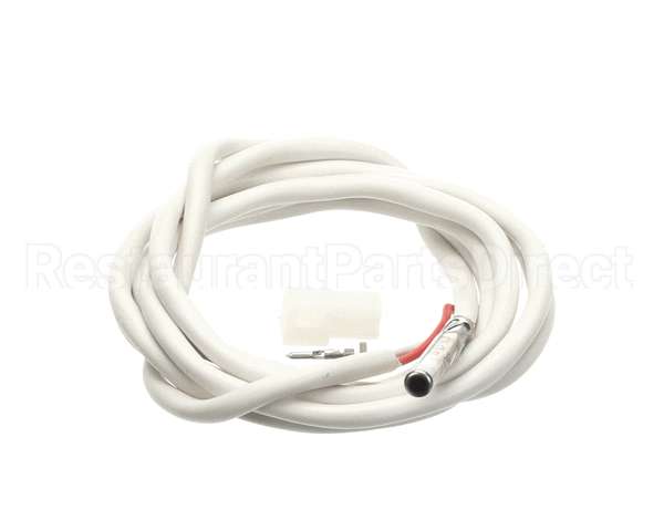 R02.01.418.00 Hatco Kit,Probe W/Plug-Pin Connect