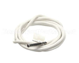 R02.01.418.00 Hatco Kit,Probe W/Plug-Pin Connect