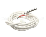 R02.01.418.00 Hatco Kit,Probe W/Plug-Pin Connect